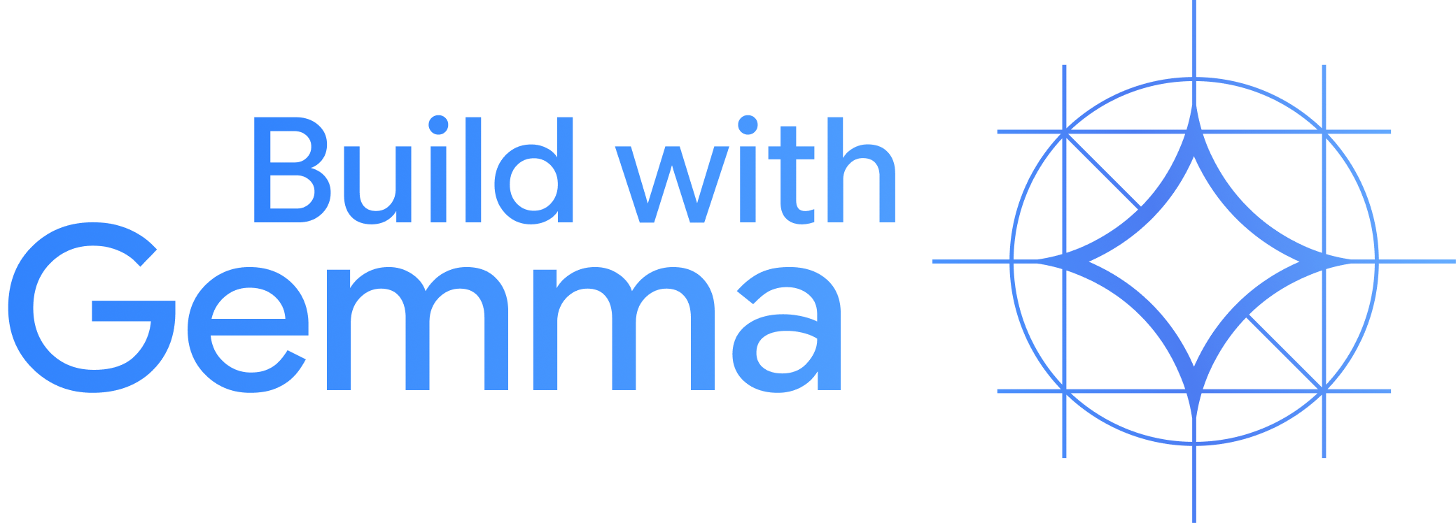 Build with Gemma